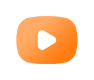 新加坡迈麟国际有限公司 MICE LINK INTERNATIONAL PTE. LTD.