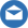新加坡迈麟国际有限公司 MICE LINK INTERNATIONAL PTE. LTD.