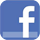 新加坡迈麟国际有限公司 MICE LINK INTERNATIONAL PTE. LTD.
