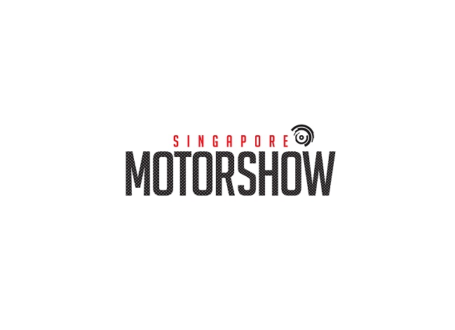 2024年新加坡车展Singapore Motorshow