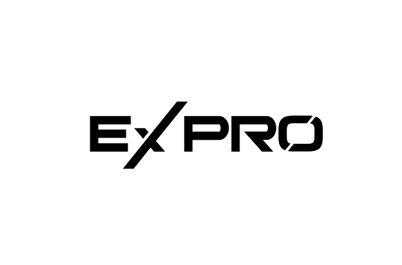 2024年新加坡健身健美及康体设施展览会 ExPRO Fitness