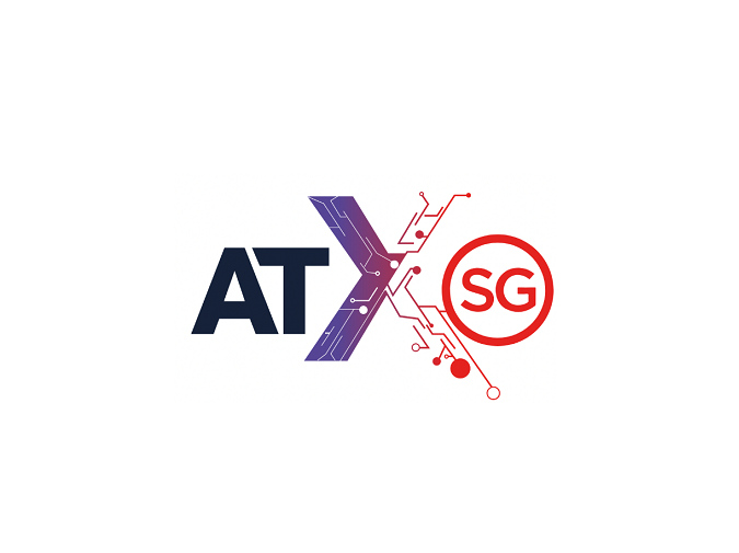 2024年新加坡科技展 Asia Tech x Singapore