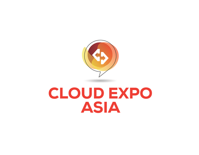 2024年新加坡亚洲云计算展览会CLOUD EXPO ASIA