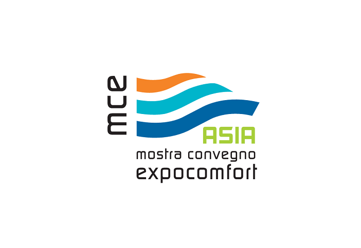 2024年新加坡暖通制冷展览会 MCE Asia