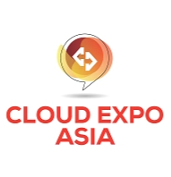 Cloud Expo Asia（Cloud & AI Infrastructure Asia）