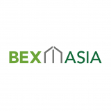 BEX Asia 2025（Built Environment Expo Asia）