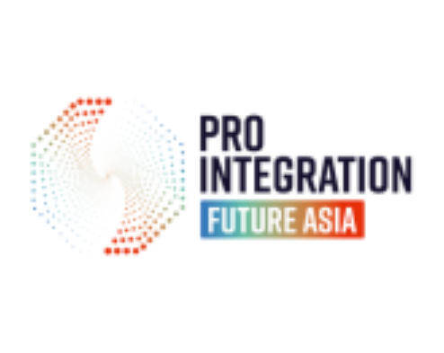 Pro Integration Future Asia (PIFA) 2025