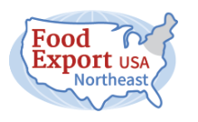 Food Show PLUS! at Seafood Expo Asia 2025