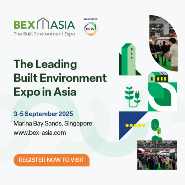 BEX-2025-Pop-up Banner_Pop-Up banner_2 copy.png