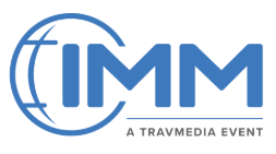International Media Marketplace Asia（IMM Asia）