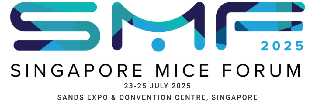 新加坡 MICE 论坛（SMF 2025）成功举办