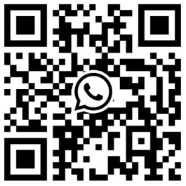 新加坡迈麟国际有限公司 MICE LINK INTERNATIONAL PTE. LTD.