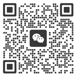 新加坡迈麟国际有限公司 MICE LINK INTERNATIONAL PTE. LTD.